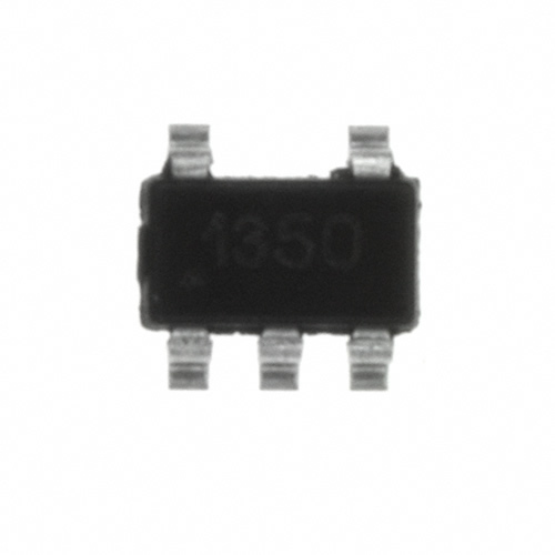 IC LED DRIVR WHITE BCKLGT TSOT-5 - ZXLD1350ET5TA - Click Image to Close